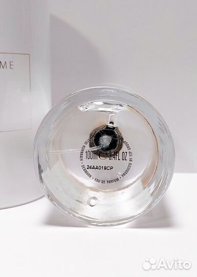 Zarkoperfume molecule 234.38