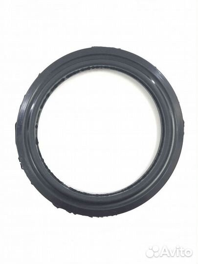 Кольцо фрикционное (резина) внутр. диаметр 100мм