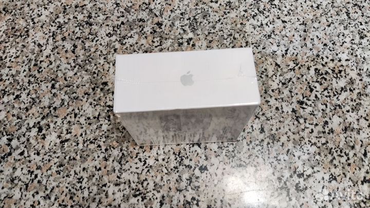 Беспроводные наушники AirPods Pro2