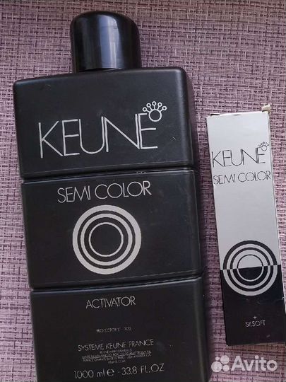 Ламинирование для волос