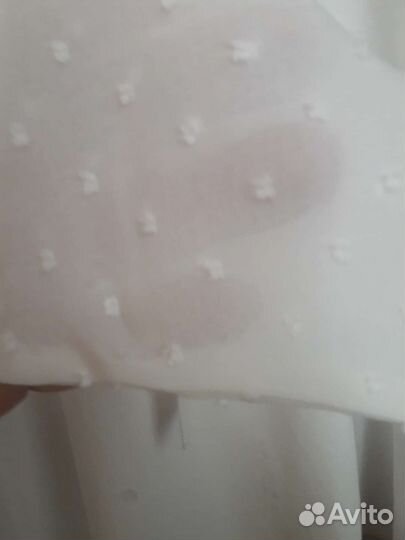 Блузка для девочки 146-152