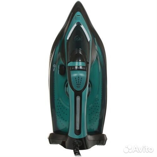 Утюг Hyundai H-SI01221