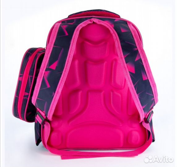 Рюкзак школьный новый