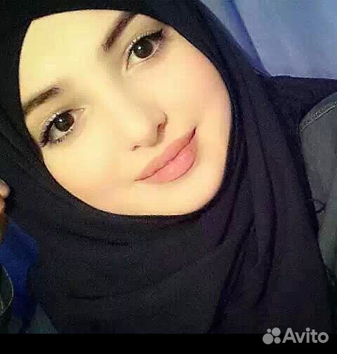 Домработница