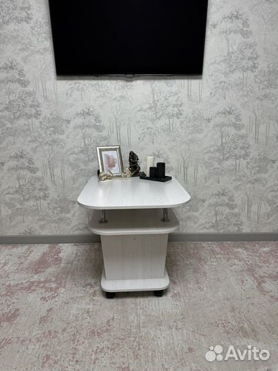 Журнальный стол