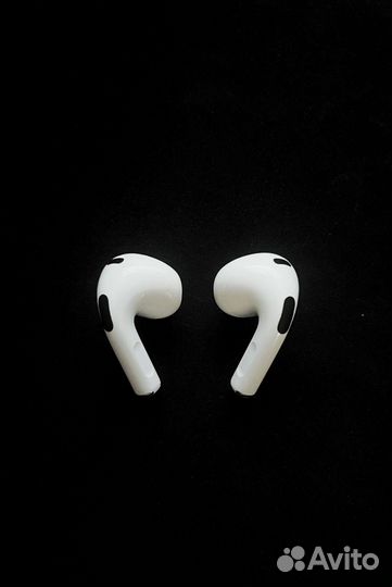 Airpods 3