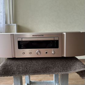 Marantz sa 10 s1