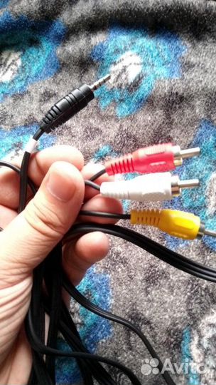 Игровая приставка 8 бит