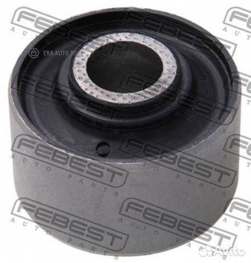 Febest NAB-294 Сайлентблок NAB-294