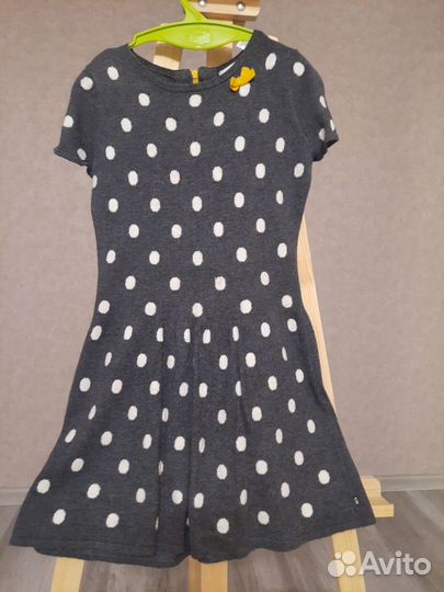 Вещи для девочки