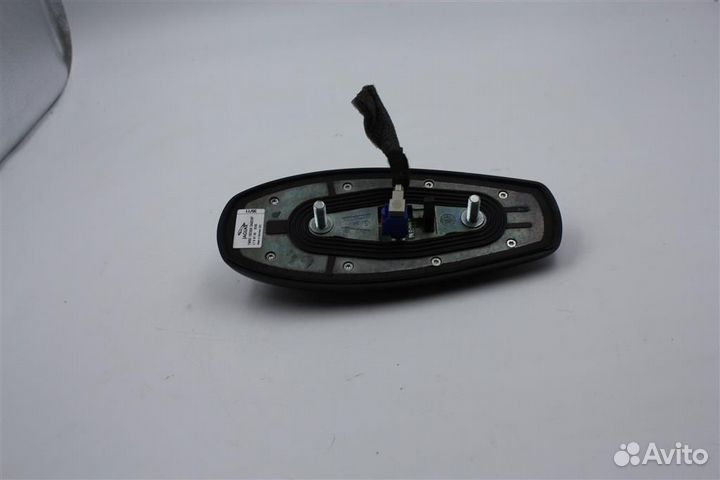 Антенна Jaguar XF 2011-2015 Rest