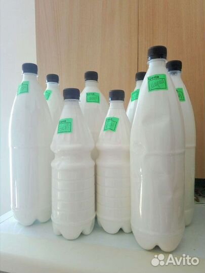 Козье молоко, полезное питание для детей и взрослы