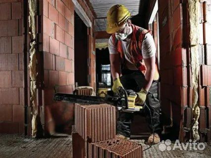 Аллигаторная пила DeWalt DWE 397, DWE 399