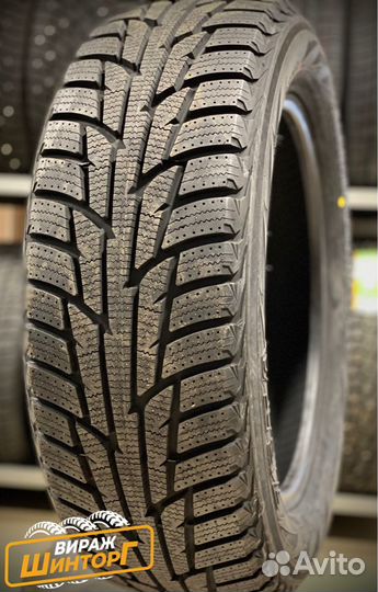 Zeta Antarctica 6 235/55 R17 103V