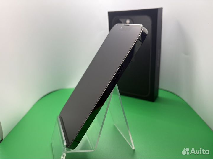 iPhone 13 Pro, 256 ГБ