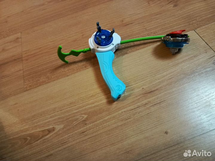 Волчки infiniti надо