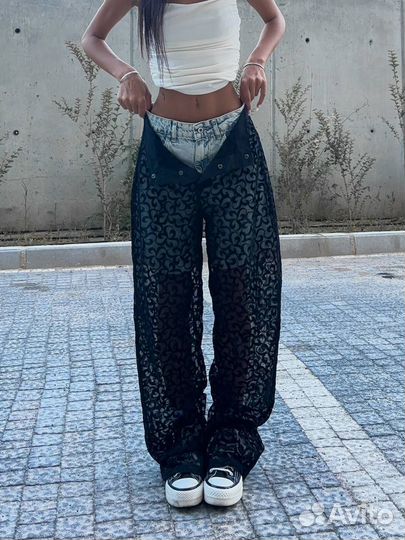 Бомбические женские шорты и штаны