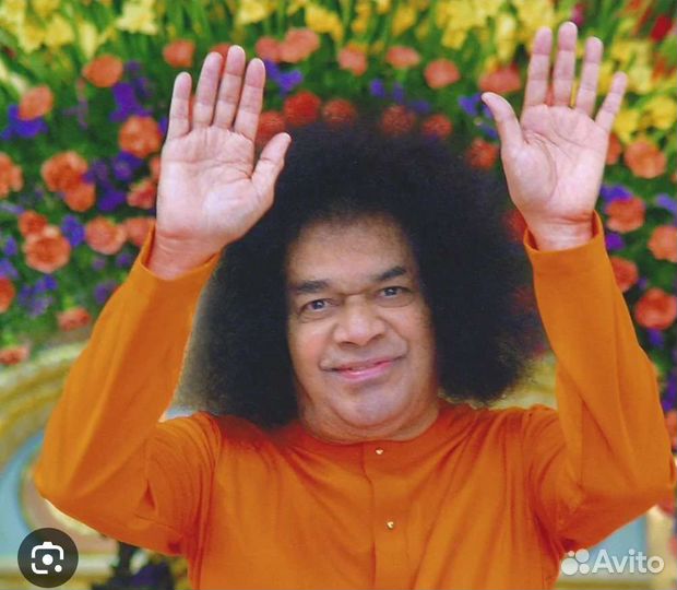 Домашние сыры