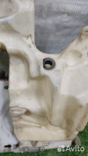 Бачок омывателя Ford S-Max (CA1) 2012