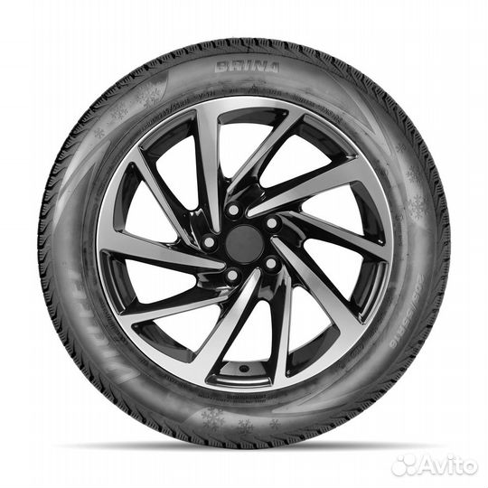 Viatti Brina V-521 235/45 R17 94T