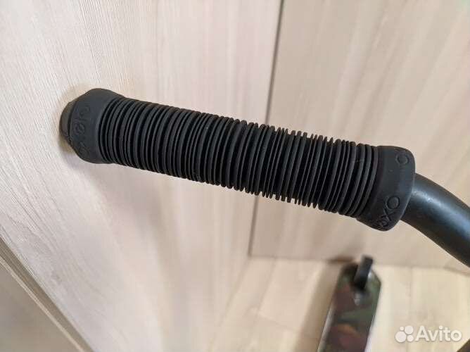 Трюковой самокат oxelo (Оксело)