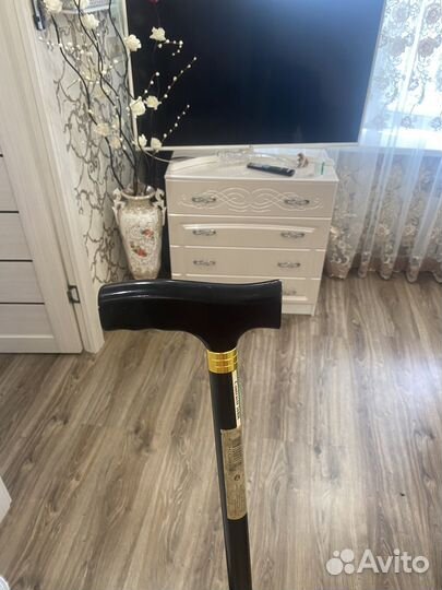 Трость для ходьбы