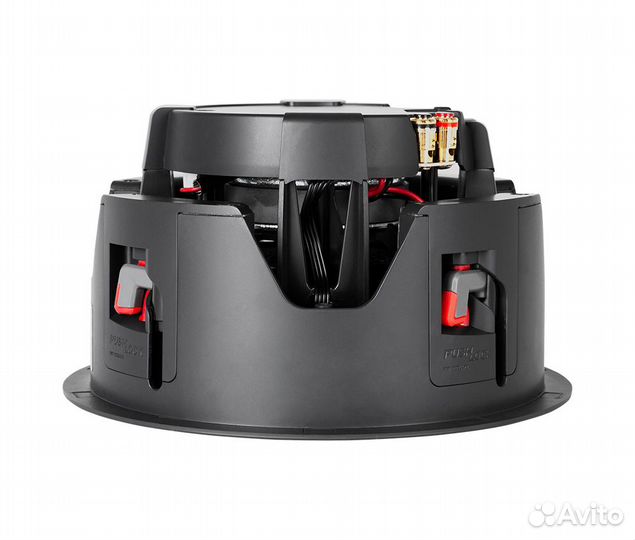 Встраиваемая акустика Episode SIG-76-IC