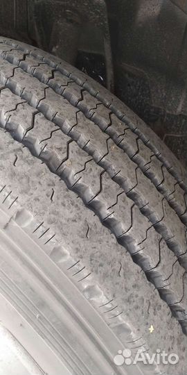 Hyundai HD78 с КМУ, 2009