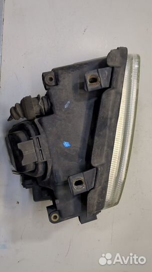 Фара (передняя) Audi A4 (B5), 1996