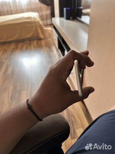 iPhone 6, 64 ГБ