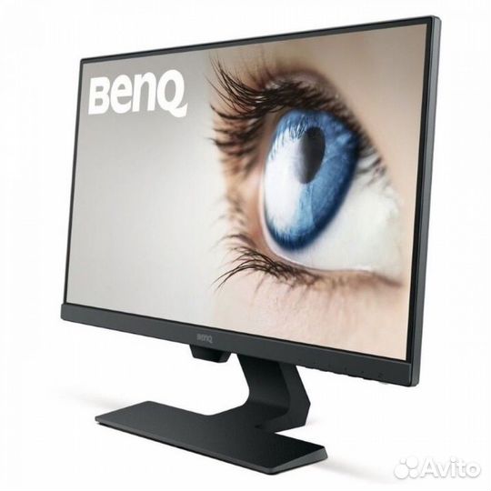 Монитор BenQ GW2780E 380183