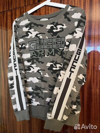 Спортивный костюм женский