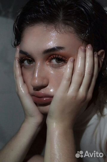 Фотограф в Калининграде