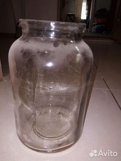 Баллоны,баночки