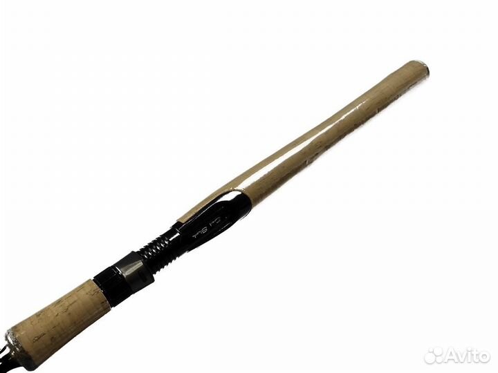 Спиннинг East Shark Vanguard (2,40 (2-10g)