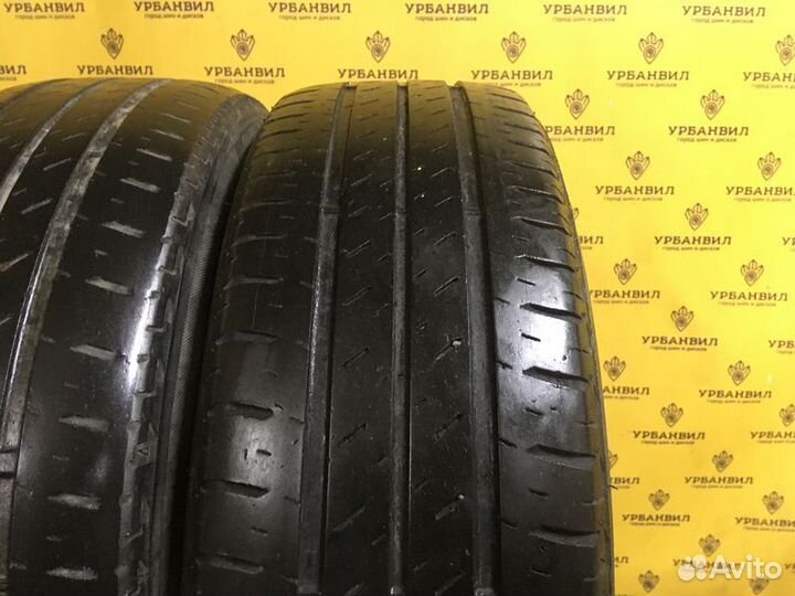 Bridgestone Ecopia EP150 185/65 R15 88H