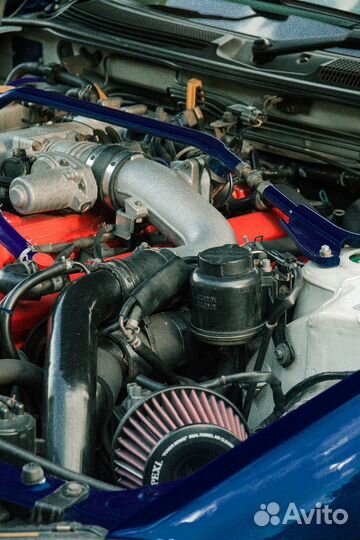 Автоэлектрик с выездом только оживление авто 24 7