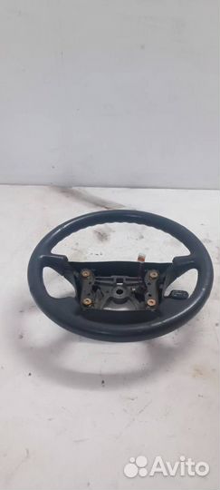 Руль Мазда Premacy 1 CP