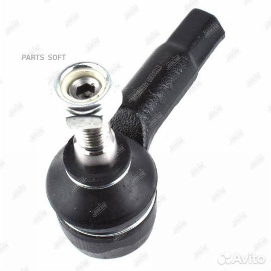 Наконечник рулевой тяги прав