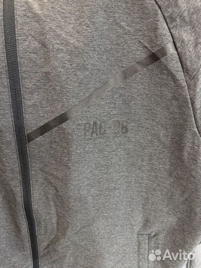 Ветровка мужская L размер. Бренд, оригинал. Новая