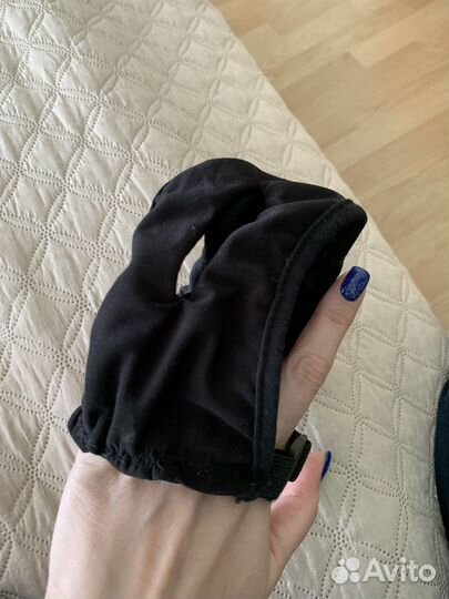 Трусы для собак при течке йорк той терьер чихов