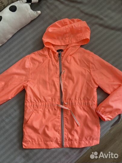 Одежда для девочки