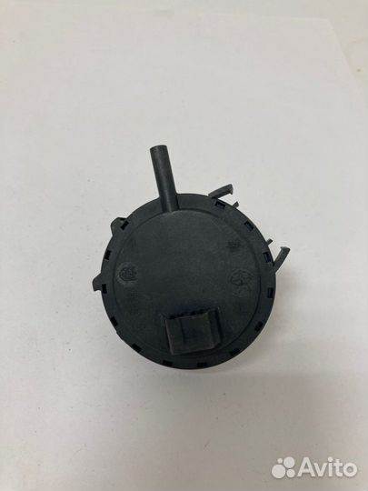 Прессостат стиральной машины Gorenje