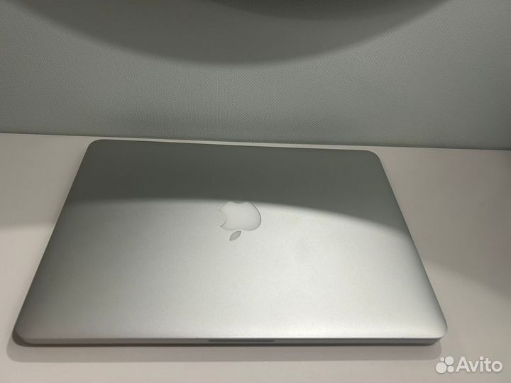 Apple MacBook Pro