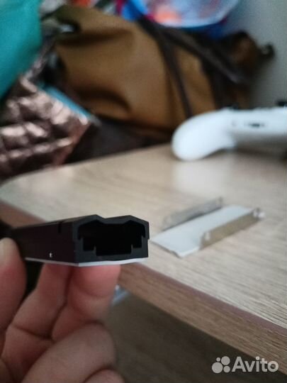 Радиатор М2 новый