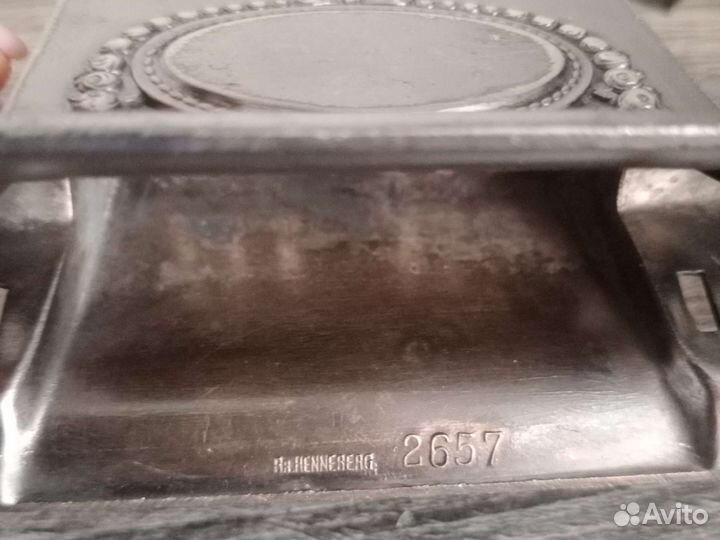 Подставка держатель для ножей