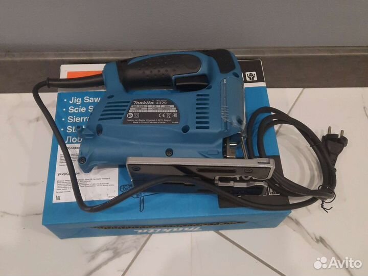 Аренда прокат инструмента