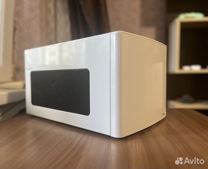 Компьютер rx 5600xt i7 7700k 32/512/3tb с душой