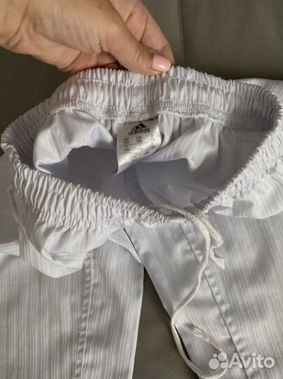 Добок для тхэквондо, размер 150