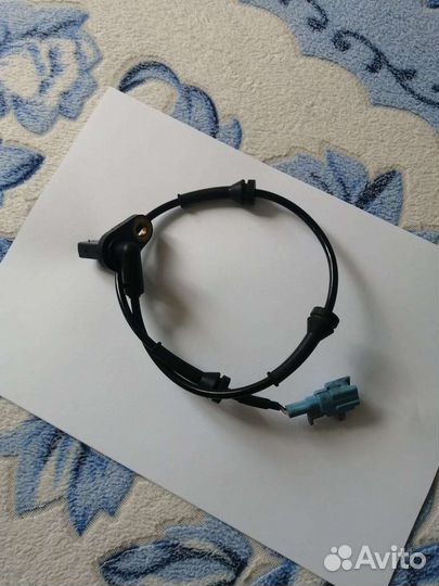 Датчик abs Nissan X-Trail T-30